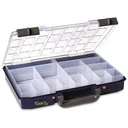 Follow CarryLite 55 4x8-16