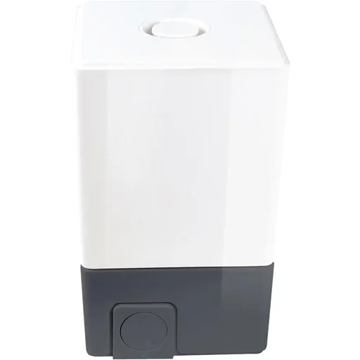 "Ultrasonic humidifier 30 m3 image"