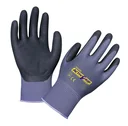 Workshop tactile gloves Activ Grip size 9, set of 6