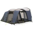 Flagstaff 5A Zelt