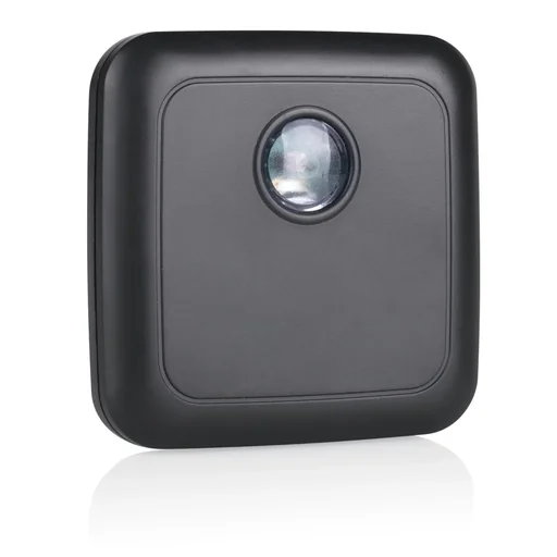 "Wireless day/night light sensor, HomeWizard compatible image"