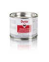 "Mole Free", 100 pellets - mole repellent