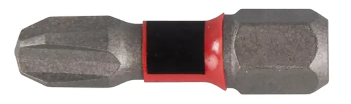 "Torsion Bit PH3-25 2 pieces image"