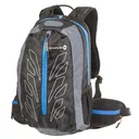 Biker Special Backpack -Maastricht All in one-
