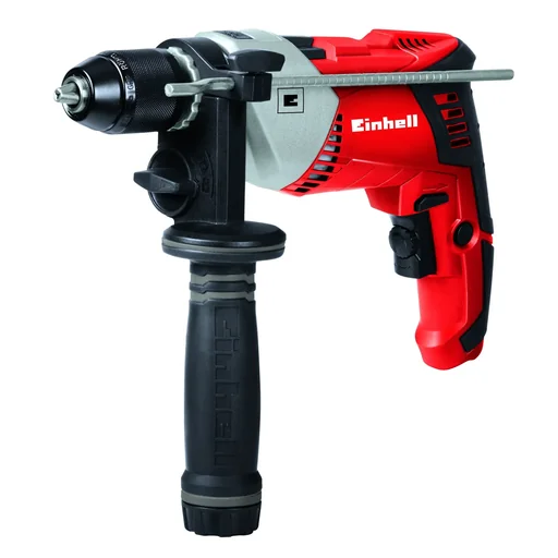 "Impact drill TE-ID 750/1 E image"