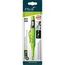 Longlife marker pen blis