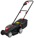 BOSCH HOME AND GARDEN COMPATIBLE Tondeuse à gazon sans fil 32.1 Li