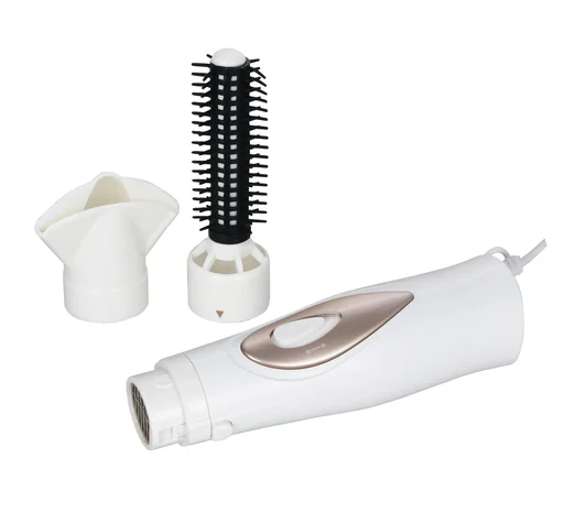 "Hair dryer hood, 400 W image"