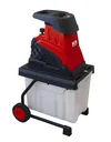 Hacheuse ATIKA MB 2500