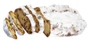 Original Dresden Stollen, 750 g