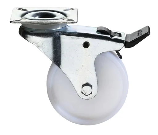 "Transport roller set, 4 pieces image"