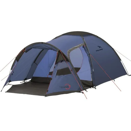 "Eclipse 300 tent blue image"