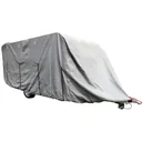 Caravan cover 610x250x220cm