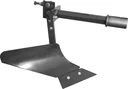 Charrue à un soc GEPF 220 pour motoculteur bi-roue 917991
