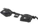 TOOL BELT UNIVERSAL POLYTEX 5856, 1250 x 250 x 30 mm