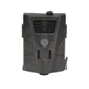 Wildlife and surveillance camera with infrared light, PIR sensor
