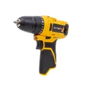 Perceuse-visseuse 12 V (sans batterie ni chargeur)