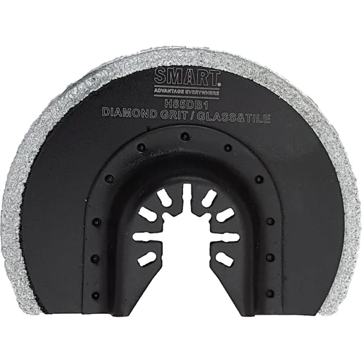 "UN TRA Diamond saw blade tile joint 1 image"