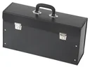 TOOL BAG FAVORIT 6002, 17 liters, without tool holder