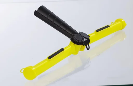 "Wide caster "Vario" image"