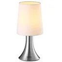 Table lamp Cahaya White