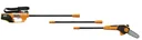 Taille-haie sur batterie "KSHC 40-20", 36 Volts