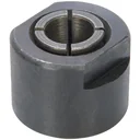 Collet for router - 8 mm collet
