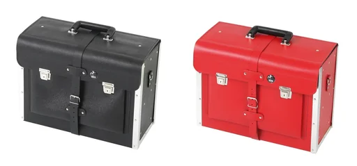 "Master bag FAVORIT 7123, 29 liters image"