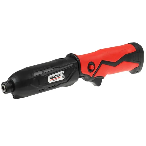 "Cordless impact wrench Li-Ion 7.2 V image"