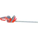 Electric hedge trimmer EHS 600-61R - 600W - 61 cm