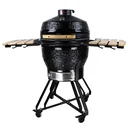 Barbecue Grill - BBQ - Diameter 56 cm