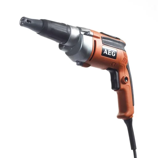 "Self-tapping screwdrivers S 2500 E image"