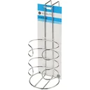 Urinal holder