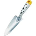 LU-P flower spoon 5cm galvanized