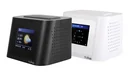 Internet radio Ton 6, white