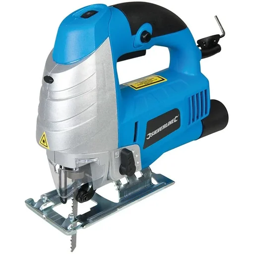 "710 W laser jigsaw image"