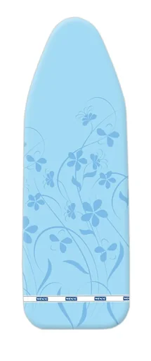 "Ironing board cover ceramic stretch universal image"