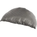 Soft Moon Pillow