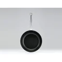 Mehrzer - Frying pan 24 cm - Pro Chef