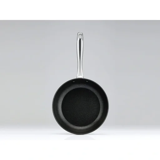 "Mehrzer - Frying pan 24 cm - Pro Chef image"