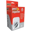 Pest-Stop Pest Control - Mouse Control - Ultrasonic - Large House