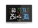 Weather station WS 6462 including outdoor transmitter