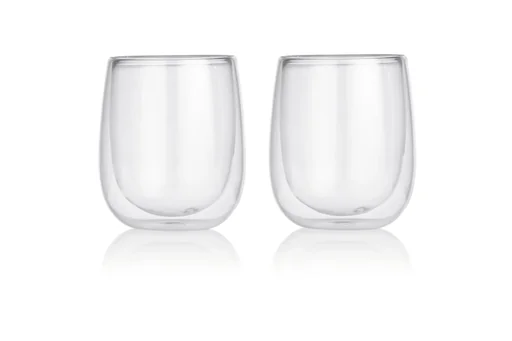 "Thermoglass Cappucino, 2er-Set image"
