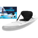 SUP chair for SUP boards