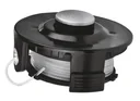1-line head Tap&Go 1.6mm