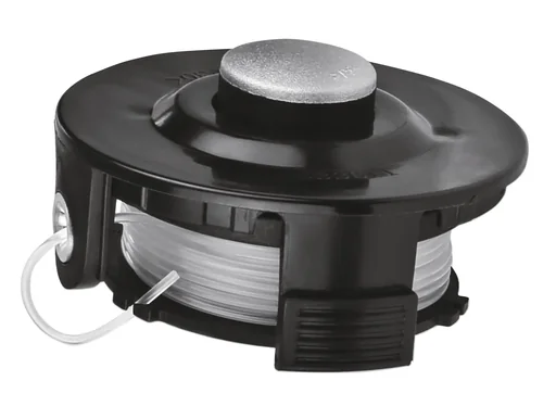 "1-line head Tap&Go 1.6mm image"