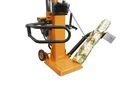 Firewood splitter "ASP 14 TS-2"