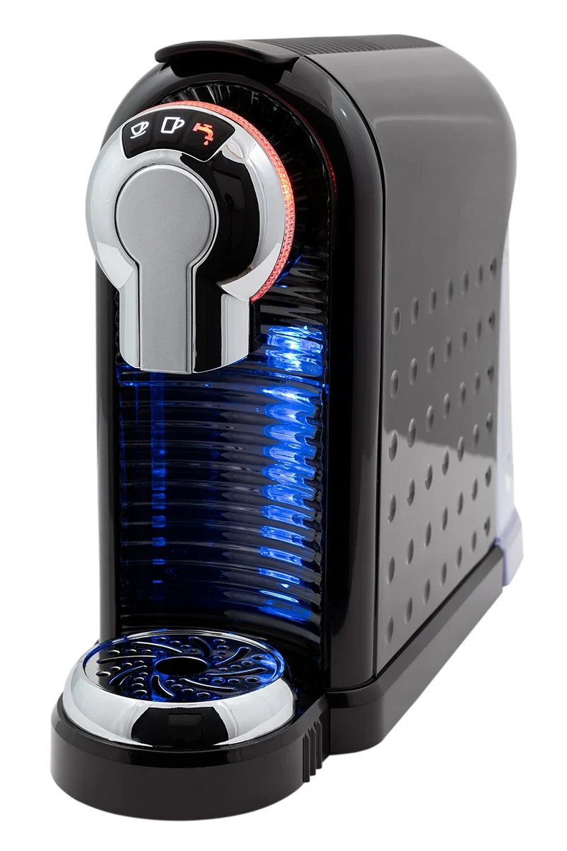 "Cafetiere, Machine a cafe, Machine à thé - pour le café et le thé, KKT 01 image"