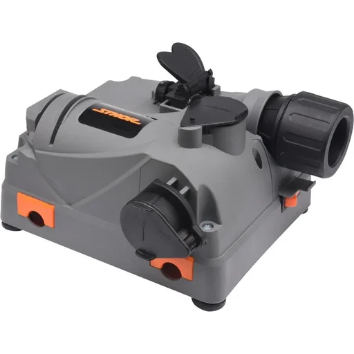 "Multifunctional grinder - 150W - 13mm image"