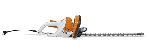 "Electric hedge trimmer HSE 52, cutting length 50cm image"
